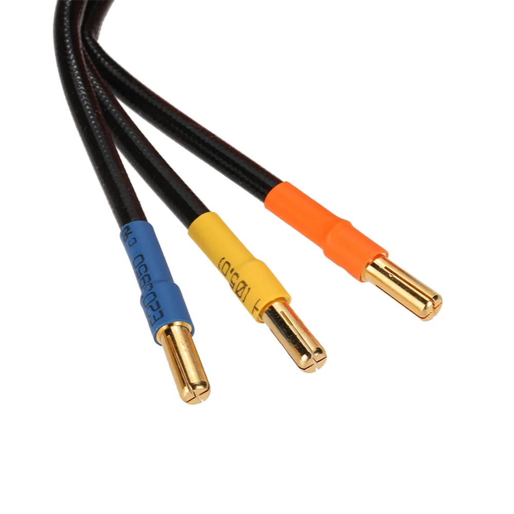 GoolRC 3660 3800KV водонепроницаемый бесщеточный двигатель для 1/10 RC Car Truck Crawler |