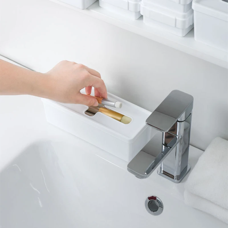 Алмазная вышивка аксессуары алмазов картина коробки Простроченный чехол для