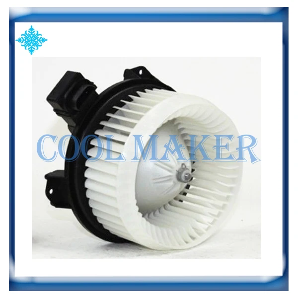 Авто кондиционер вентилятор двигателя для Honda Civic/Jeep Wrangler 79310 SNA A01 79310SNAA01