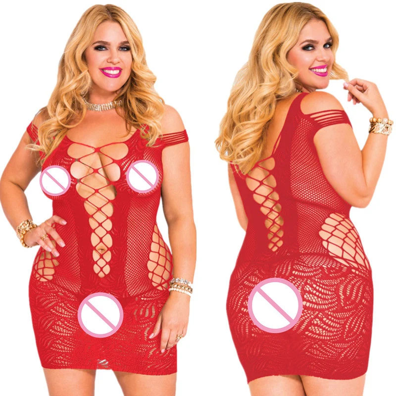 Экзотическая одежда для женщин кукол экзотическое платье сексуальное нижнее