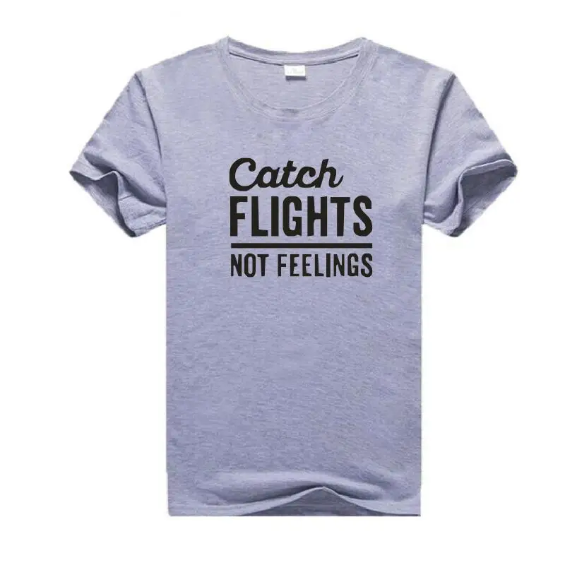 Женские футболки уличная Футболка с принтом букв животных кавайная 90-х Женская