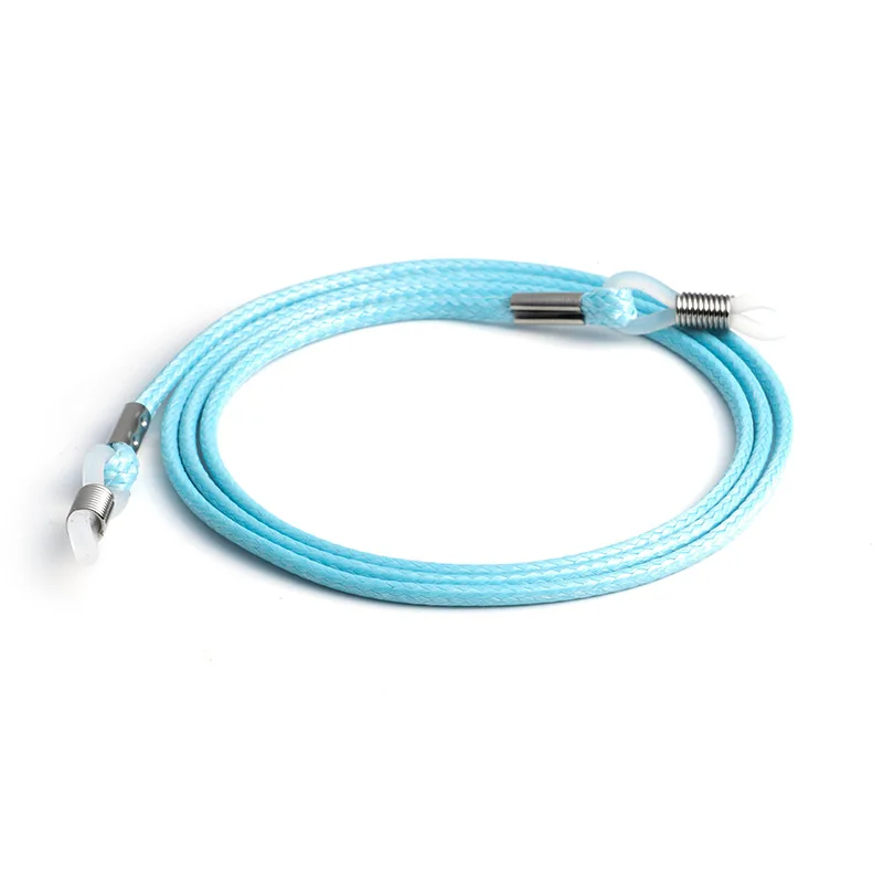 Лидер продаж цепочка для солнцезащитных очков шнур спортивных держатель шейный