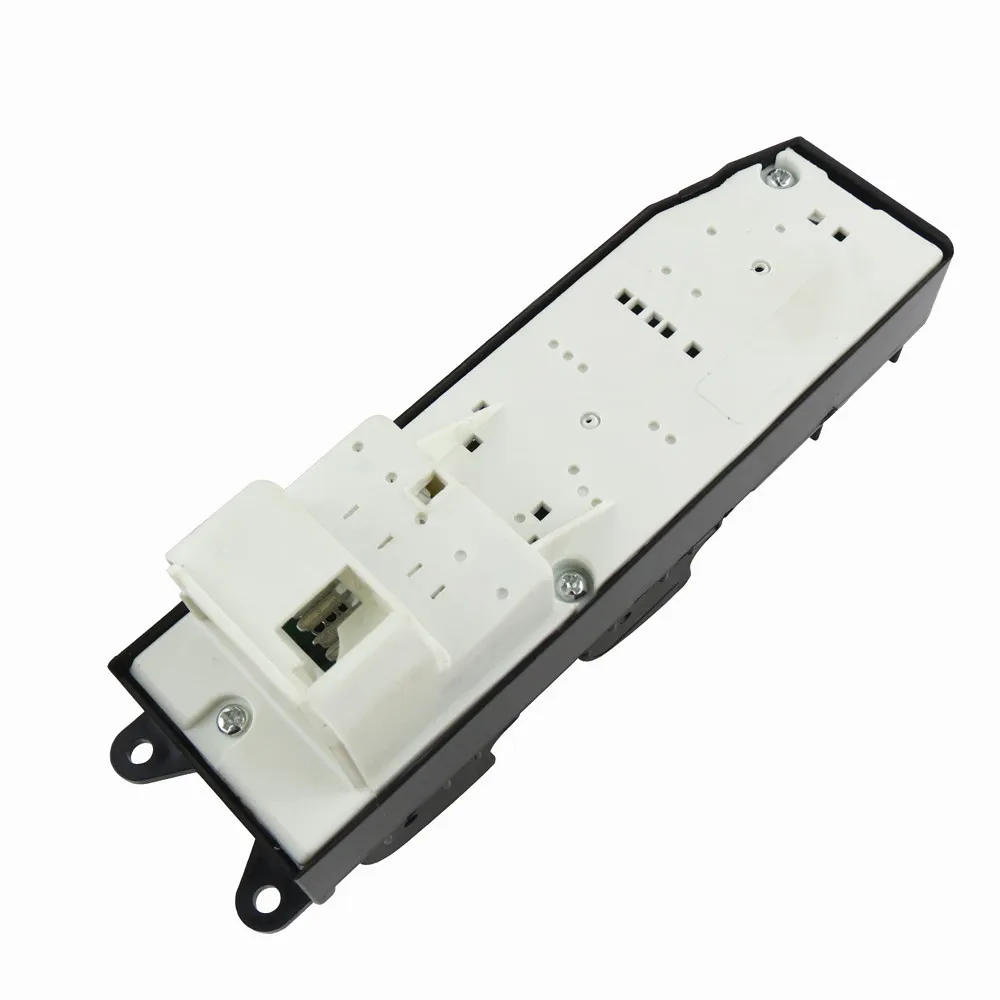 Новый электрический выключатель окон 84820 12480 для Toyota Camry Sienna RAV4 2001 2002 2003 2004 2005 2006 2007
