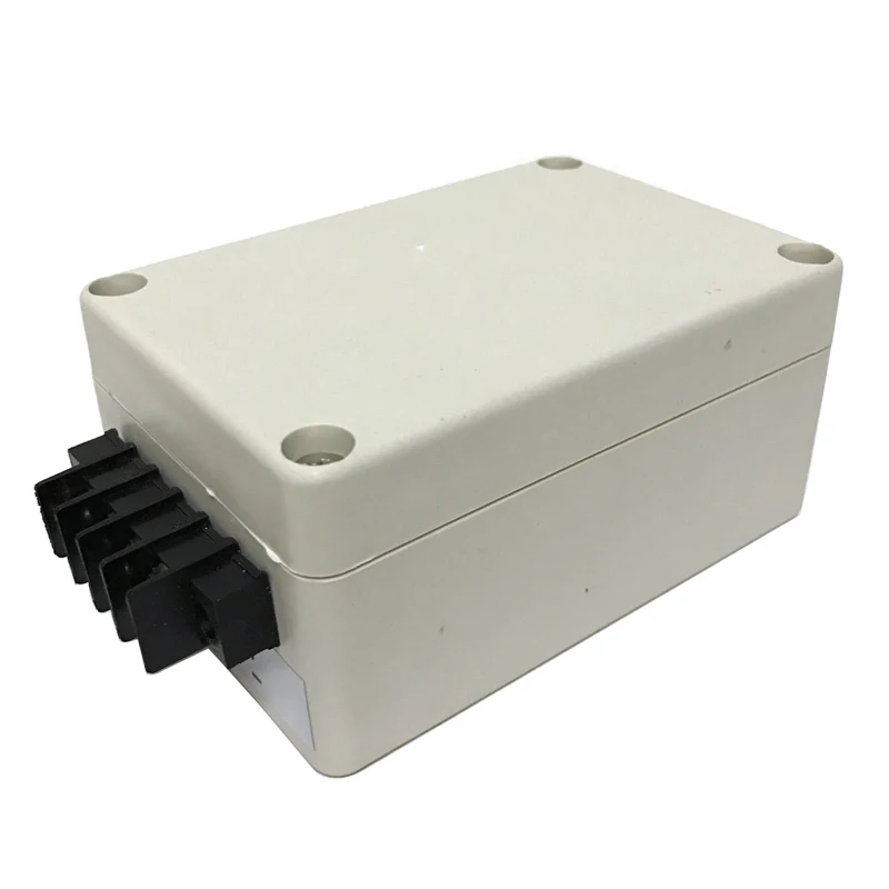 12V 24V 36V DC Brushed Motor Speed Controller 10A 120W With Reverse Switch 12 V Volt PWM Stepless Regulation For Motors | Обустройство