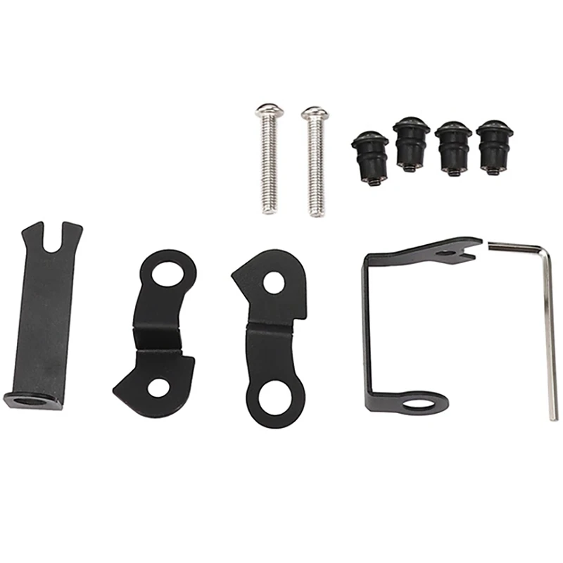 

Motorcycle Parts Body Protecetor Radiator Side Panels Fairing Cover Guard Accessories for KTM 1050 1190 1290 Adventure