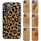 Чехол для iPhone 13 12 mini 11 Pro Max 6S 7 8 Plus X XR XS Max SE 2020