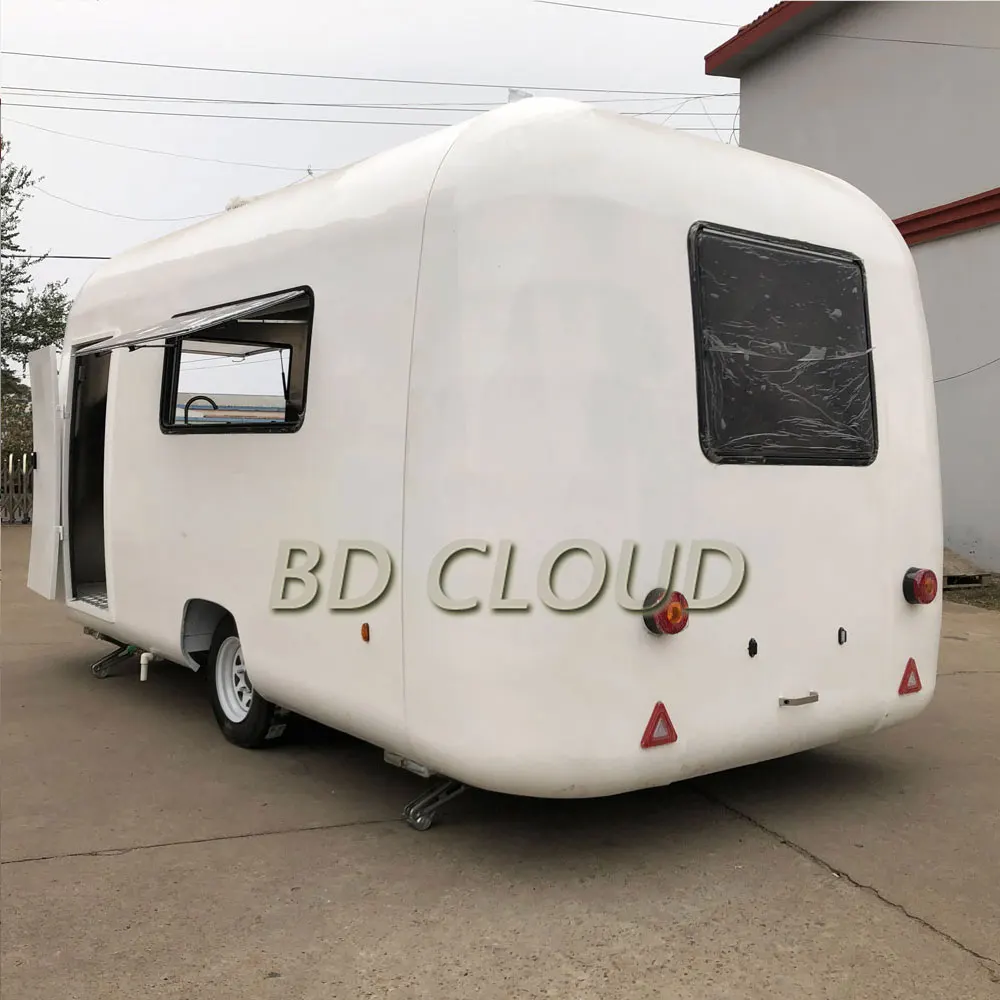 Хорошее качество нержавеющая сталь настраиваемое пищевое оборудование для