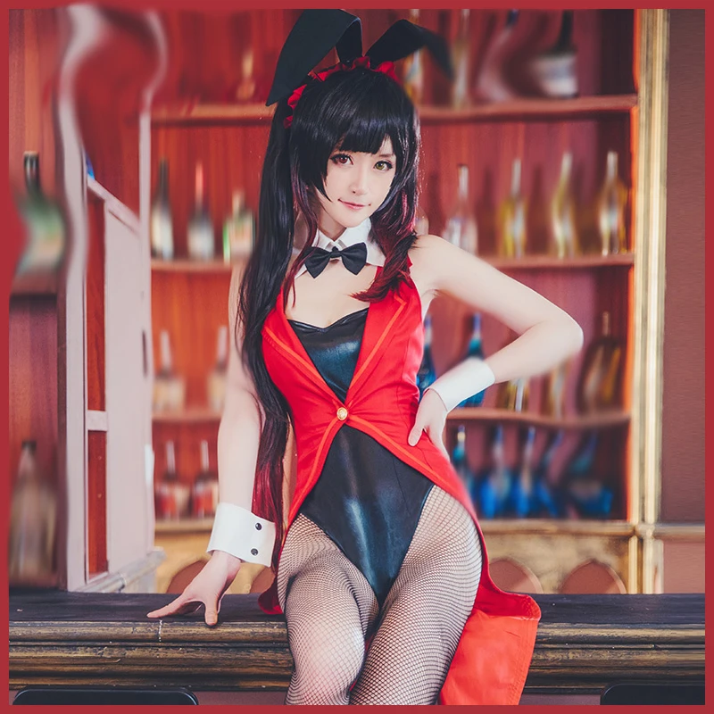 Костюм женский для косплея 1 комплект |