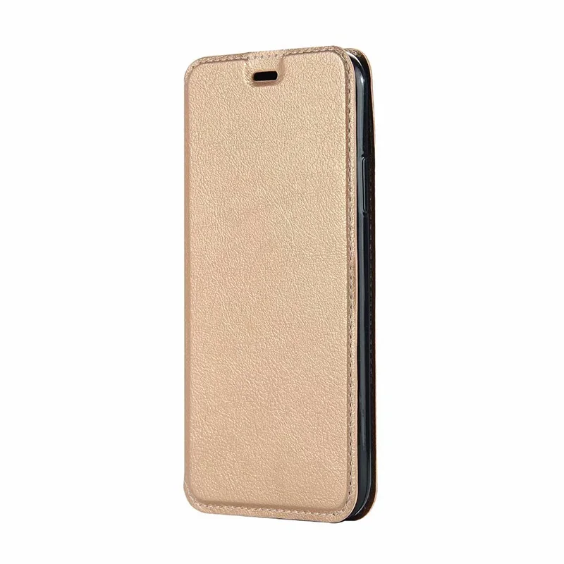 Flip Leather Case for Huawei P10 Lite P20 Plus P30 pro Nova 2i 3E 4E Y9 2018 P Smart 2019 Honor 10 V9 Play 8C Wallet Cover |