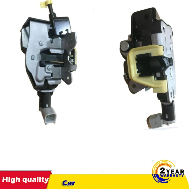 

Флюоресцентная защелка LR017470 для LAND ROVER DISCOVERY 3 & 4 с кабелем LR017470