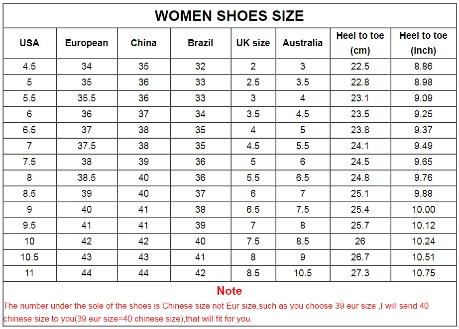 

Women shoes sneakers 2020 hollow out breathable platform wedge shoes sneakers women casual shoes woman