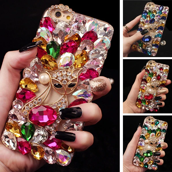 

Sunjolly для Apple iPhone 12 Pro Max, чехол для iPhone 11 Pro Max X Xs Max 8 7 6 5 Plus, чехол для телефона, чехол для iPhone 12