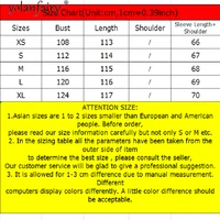 2020 New Real Fur Coat Women Sheep Shearling Natural Fur Jacket Winter Clothes Long Genuine Leather Jacket Woman Parkas LJ98201