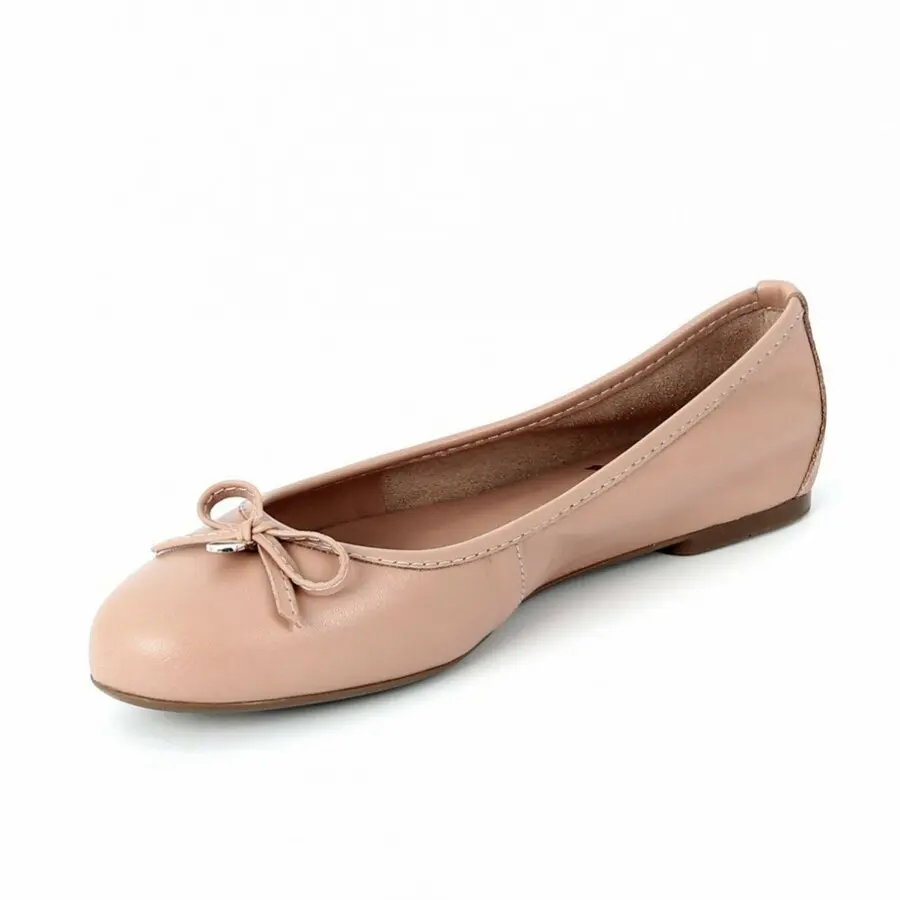 

Women Shoes Vital Arman Women'S Flat Shoe & Loafer