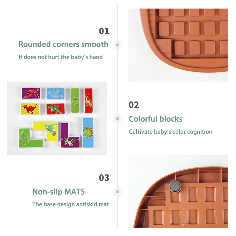 Настольная игра пазл развивающая игрушка для детей|Пазлы| |