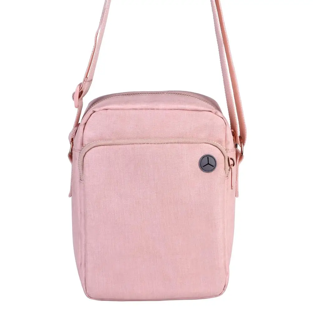 Спортивные сумки через плечо для женщин и мужчин сумка тренажерного зала с