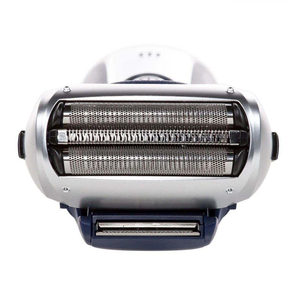 Электробритва мужская Panasonic ES-RT 37 | Бытовая техника