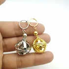 Аниме Токио Мстители кадзутора ханемия подвеска с полым шариком серьги для косплея ювелирные аксессуары