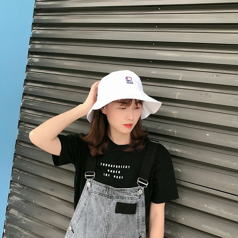 Панама Складная унисекс для женщин крутая шапка рыбалки уличная охотничья