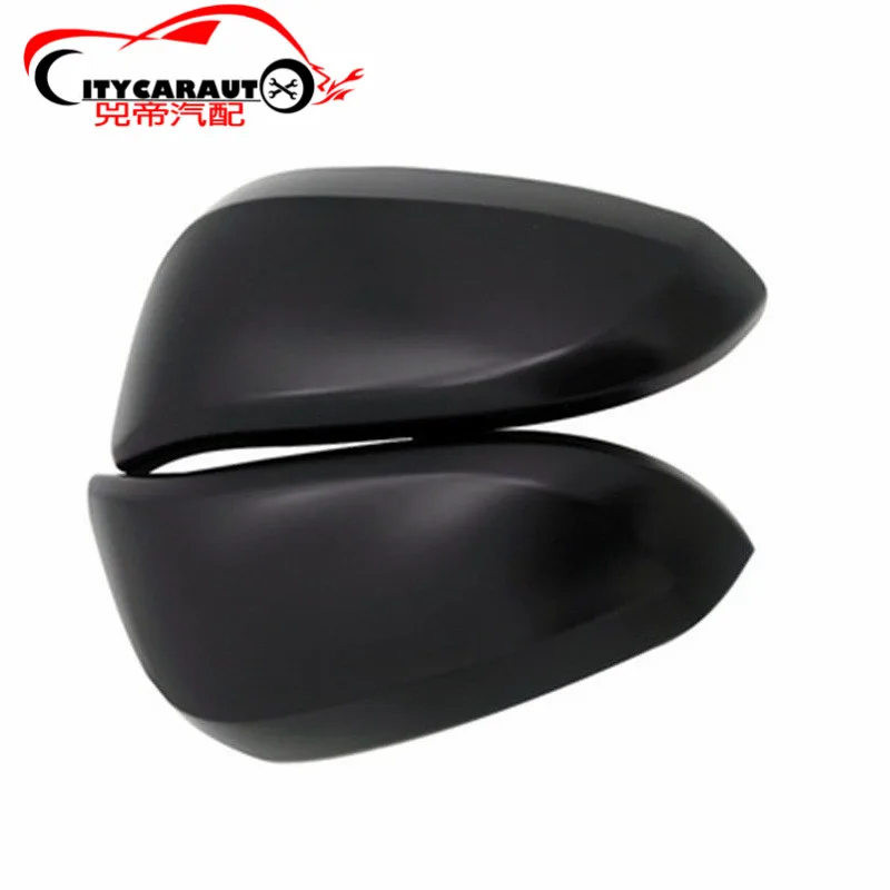 CITYCARAUTO матовая черная планка наклейка крышка фары задняя лампы TUNK чаша руки
