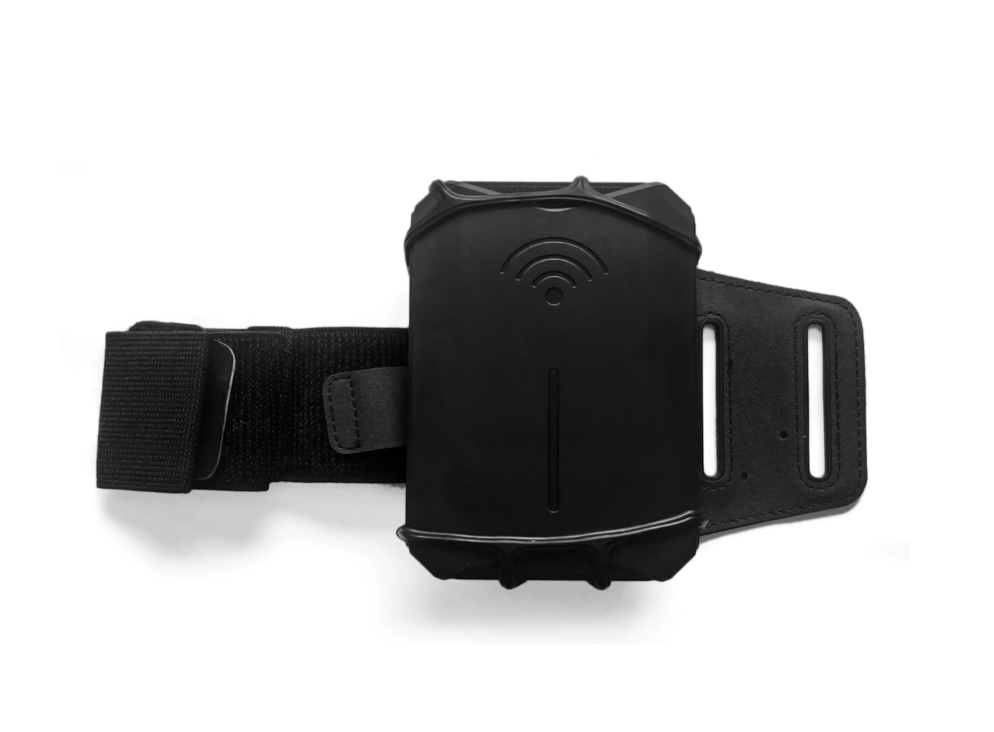 

Ручной RFID-считыватель, 902-928 МГц, 4 метра