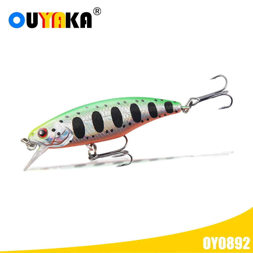 

Тонущий гольян, рыболовные аксессуары, приманка, искусственные весы, 4,3 г, 60 мм, приманки, воблеры, рыба, артикулы, щука, рыболовные снасти