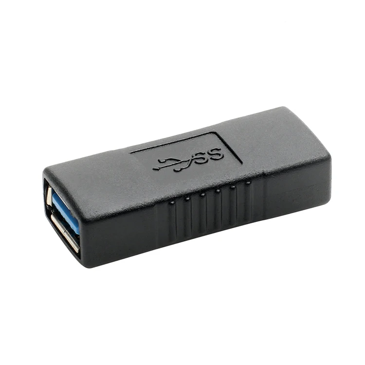 Головка-Удлинитель USB 3 0 с прямым интерфейсом usb | Электроника