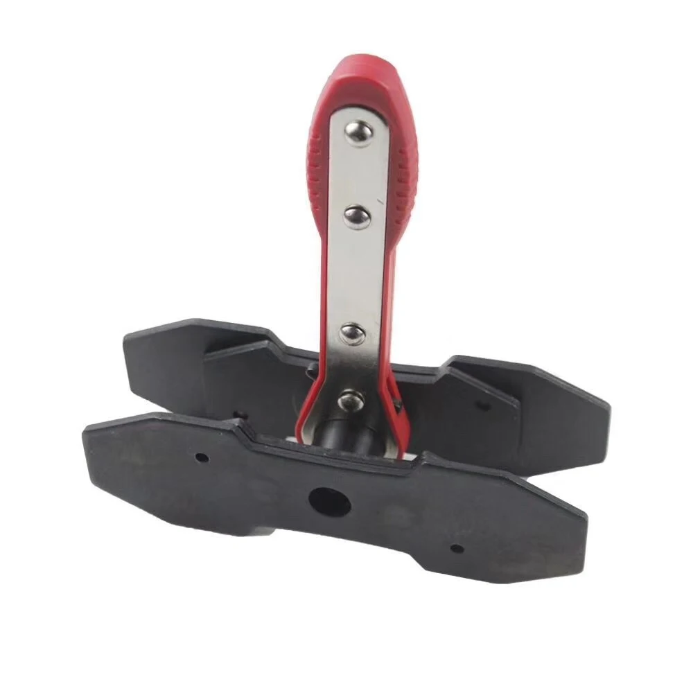 1 шт. автомобильный тормозной цилиндр инструменты для удаления поршня сепаратор