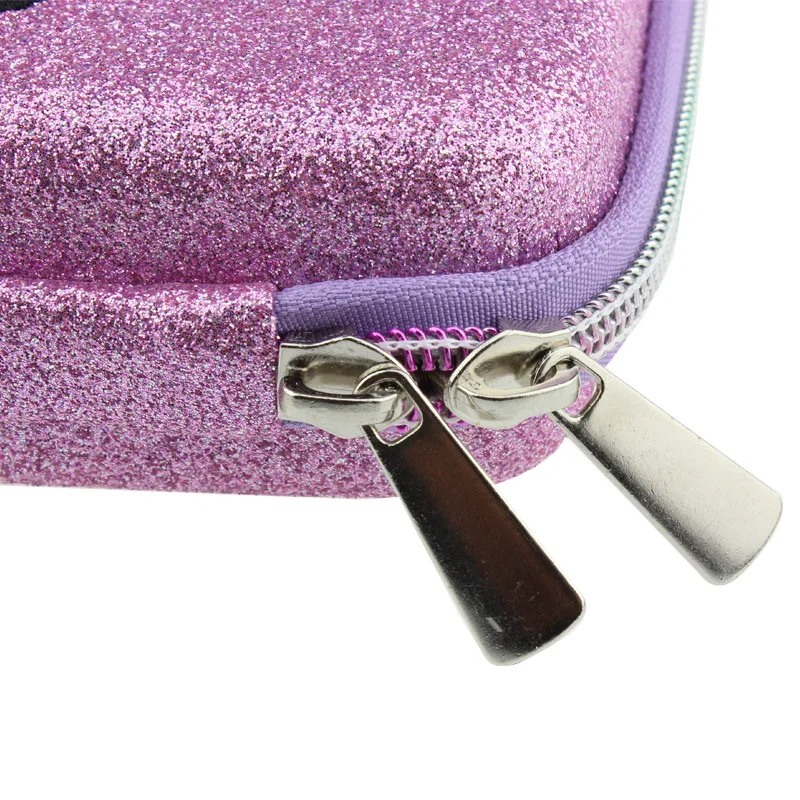 Пенал для карандашей милая большая емкость пенал коробка ручек