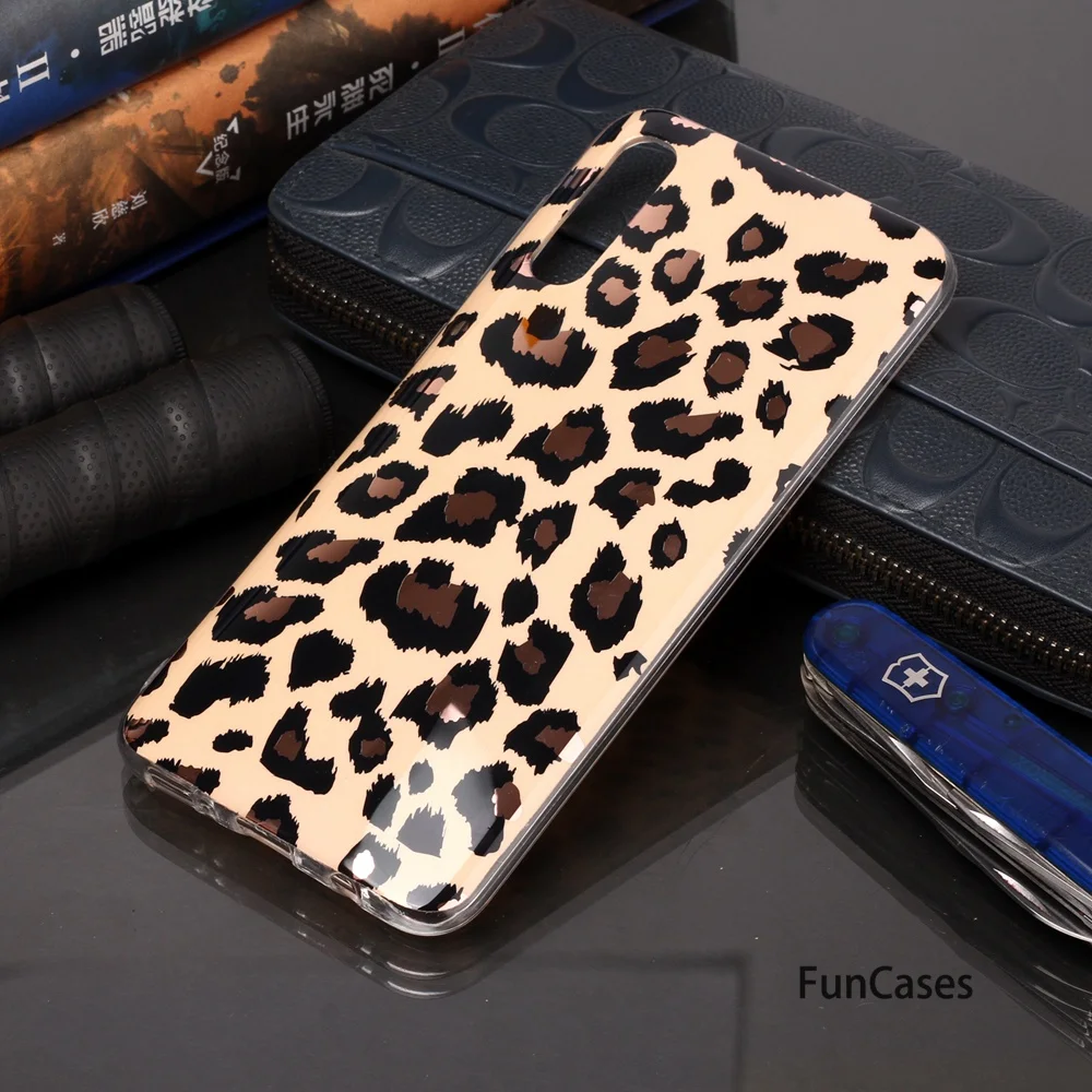 Простые мягкие защитные чехлы из ТПУ A70 для estuche Samsung замечательные легкие Чехлы