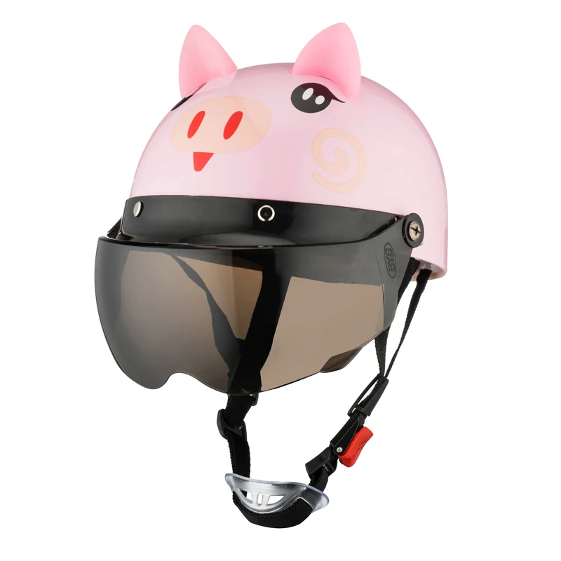 Детский шлем casco capacete ls2 cask cascos capacetes мотокросса ktm шлемы мотоцикла электромобиль