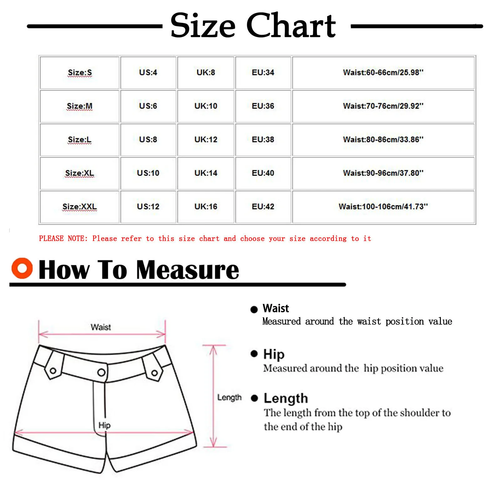 

Butt Lifter Seamless Women High Waist Nice Buttocks Peach Buttocks Belly-up Pants Slim Pants Underwear Body Shaper Lady