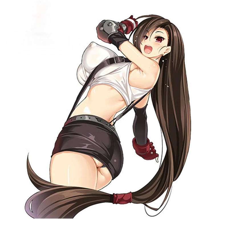 

Изысканная Горячая сексуальная красивая фотография 13 см