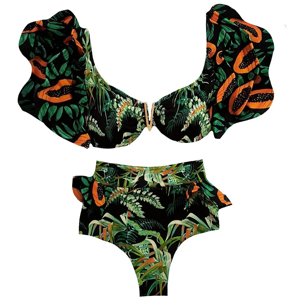 

Sportswear & Accessories