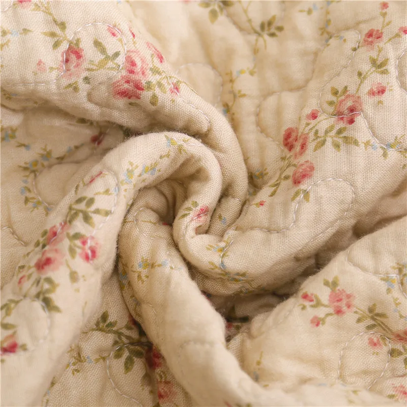 3 шт. наволочки для постельного белья с вышивкой|Покрывало| |