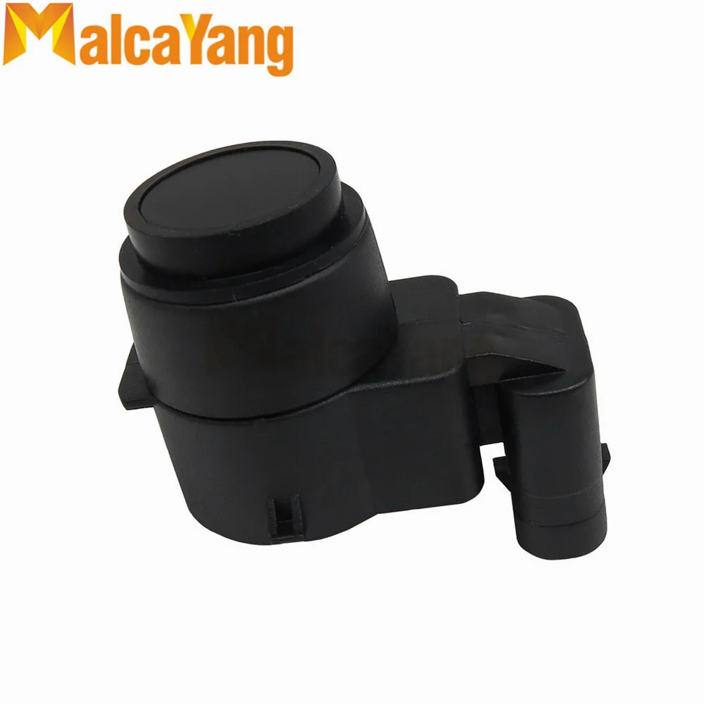 Новый датчик помощи при парковке PDC для Mercedes Benz W463 G 500 G550 G55 AMG 4635402217 0263003333|Датчики