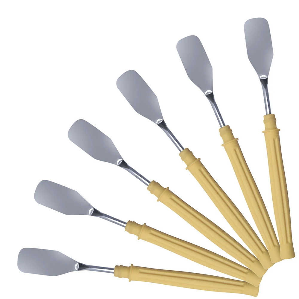 

3D Printer Removal Tool Spatula Professional Anti-scratch 3D Printing Model Tool Shovel 3D Print Removal Accessories