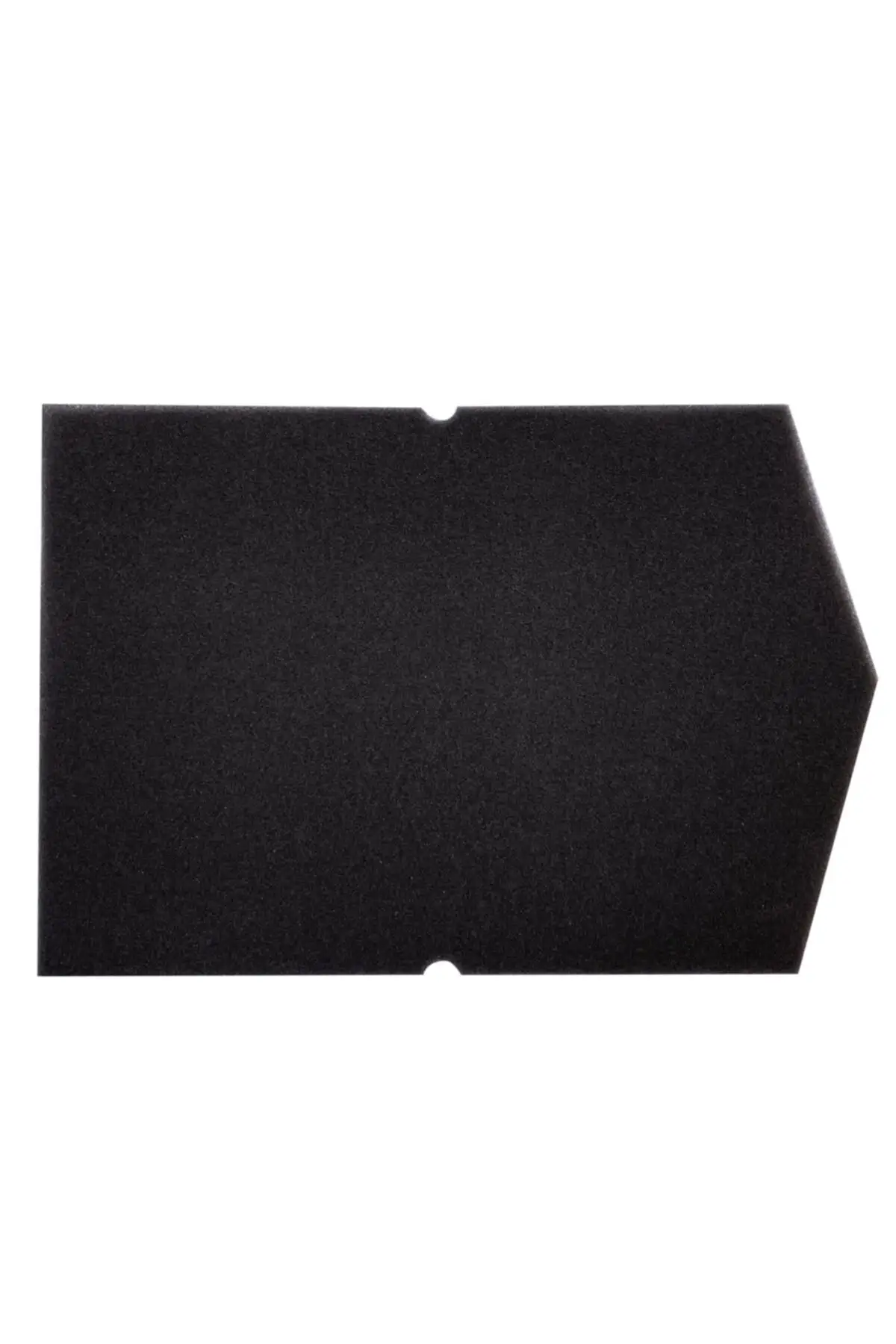 

MHT Parts Tumble Dryer Filter 2 Pcs