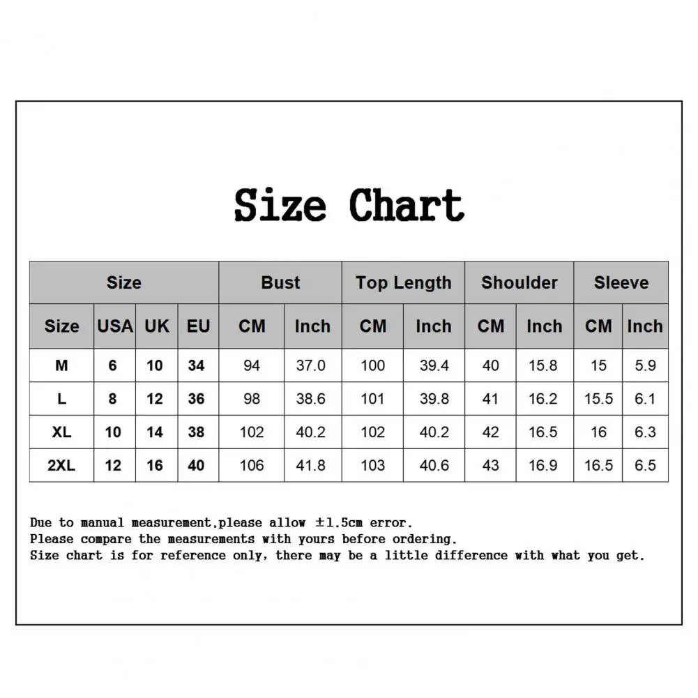

Women Loose Dress Printed Half Sleeve Women V Neck Plus Size Beach Skirt for Office birthday dress women summer robe femme