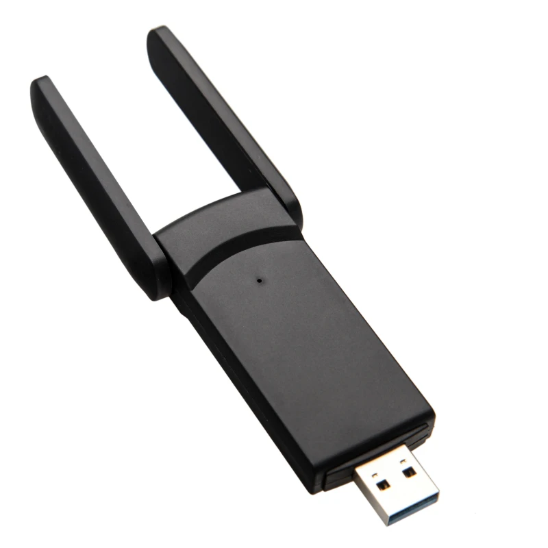 USB 1900 Беспроводная Двухдиапазонная сетевая карта 3 0 Мбит/с |