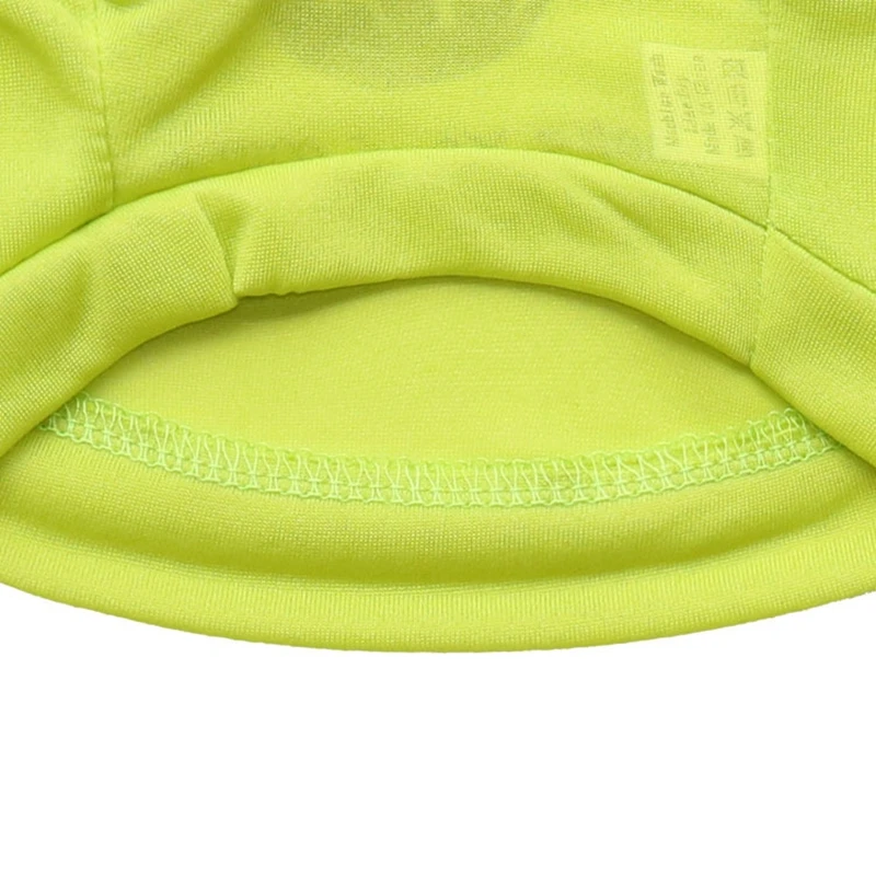 Модная одежда для кошек Одежда собак маленьких мягкая хлопковая летняя котят и