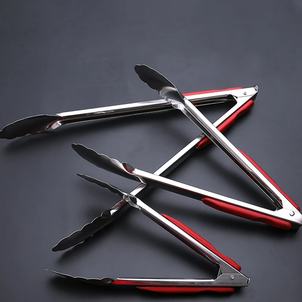 Семейная кухонная утварь кухонный инструмент для буфета приготовления пищи с