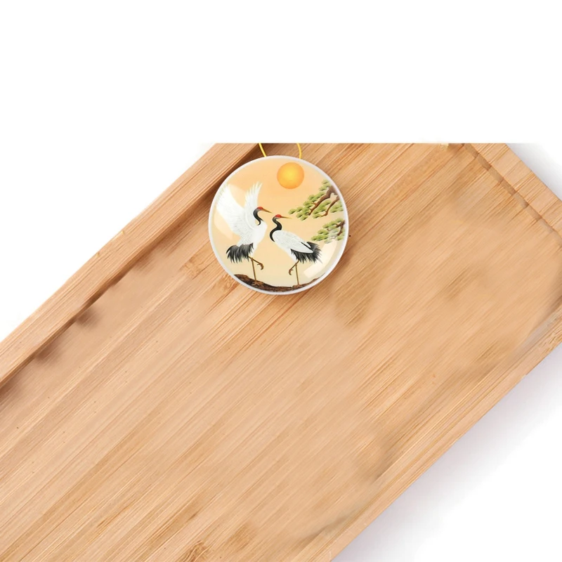 

Locator Gps + Wifi + Lbs Anti-Lost Device Button Key Elderly Child Anti-Lost Device Car Anti-Theft Tracker