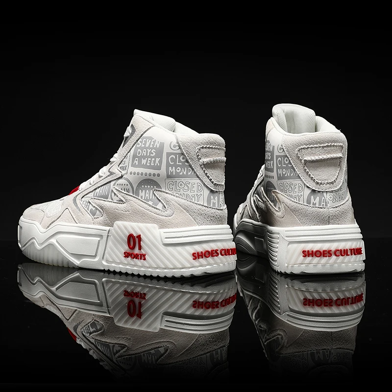 

tenis Luxury shoes Trainer Race off white Shoes fashion loafers running Shoes for men shoes men Sneakers Male Mens casual Shoes