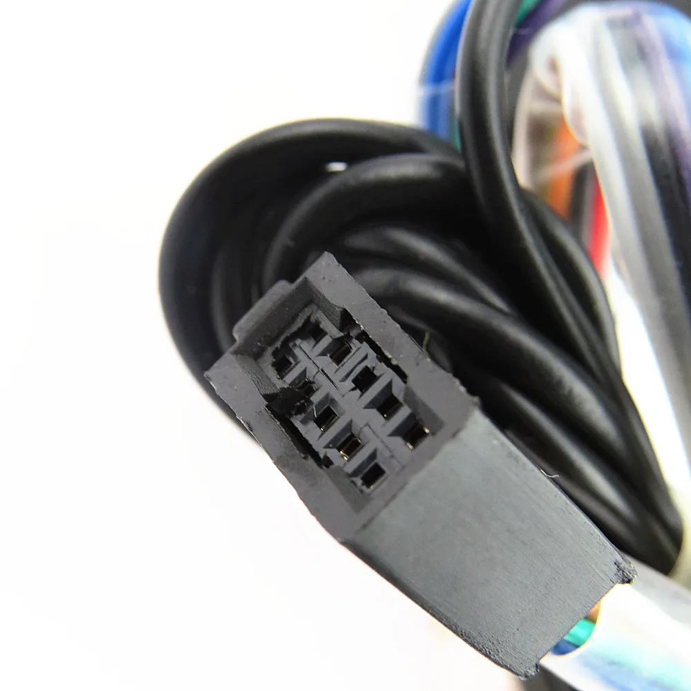 SCJYRXS 5ND941431B 5ND 941 431 B XSH 1998-2004 Модуль переключателя управления фары для Passat B5 Beetle Bora