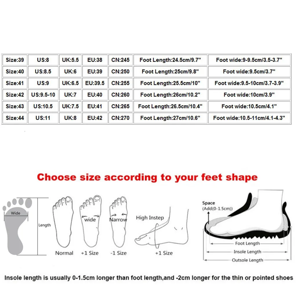 Модные ботинки мужские однотонные высокие дикая Нескользящая повседневная