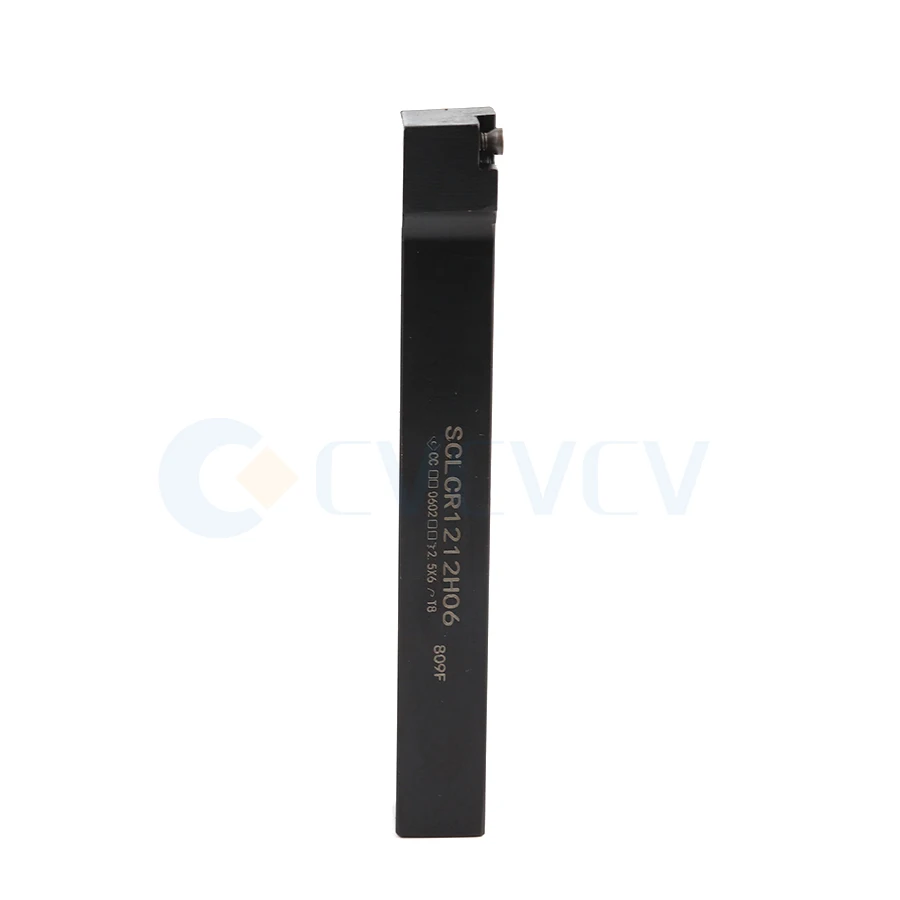1 шт. SCLCR0808F06 SCLCL0808F06 SCLCR1010H06 scl1010h06 SCLCR sclcl12h06 H09 | Инструменты
