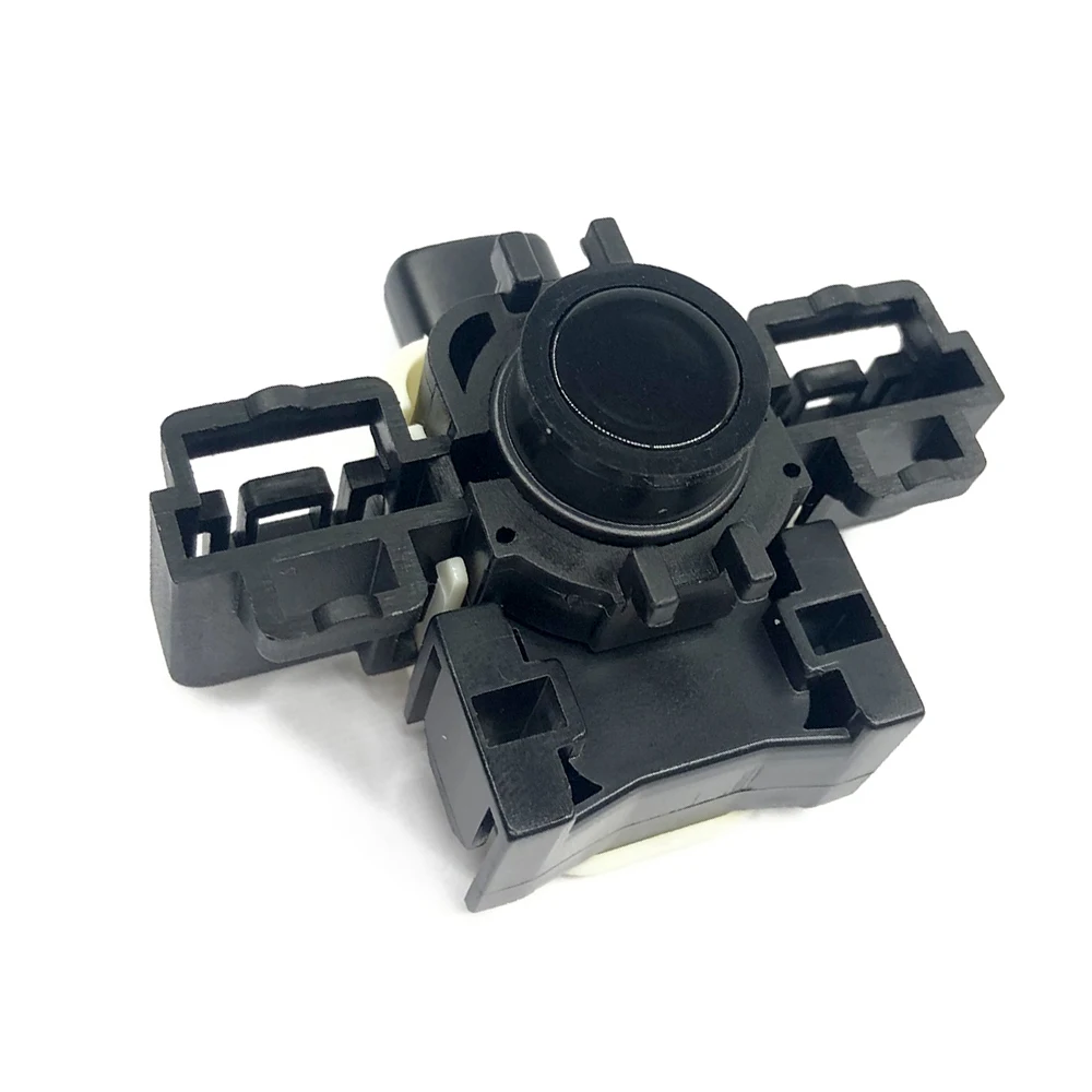 

Car Reversing Radar for 2013-2015 Lexus PDC Backup Parking Aid Sensor 89341-53010