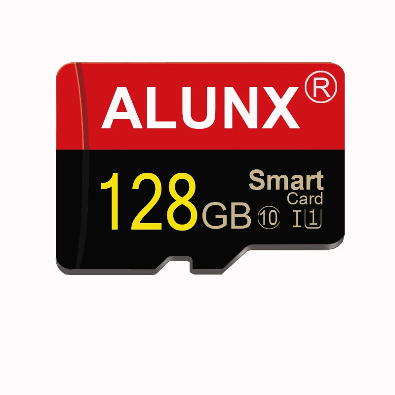 

Micro sd card 128g Memory Card 64G 8GB 16 GB 32 GB 4G High Speed Class 10 Storage Micro SD Card TF for Phone/Tablet PC