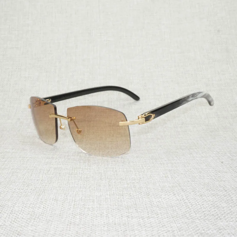 Винтажные Солнцезащитные очки из натурального дерева мужские солнцезащитные